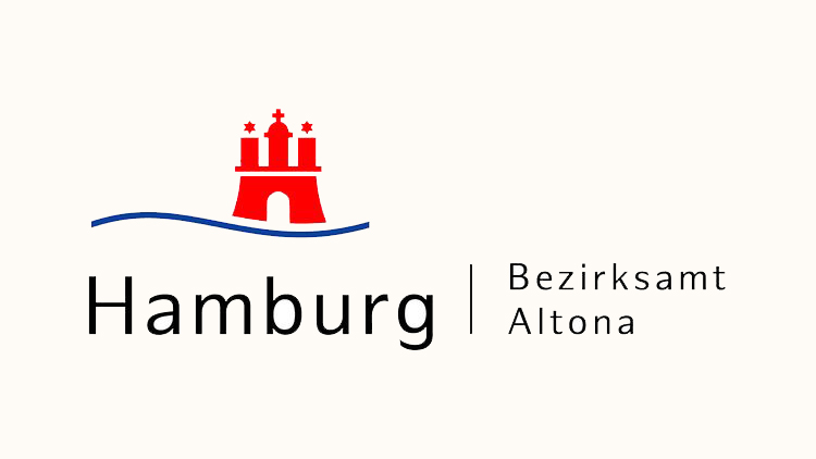 Bezirksamt Altona